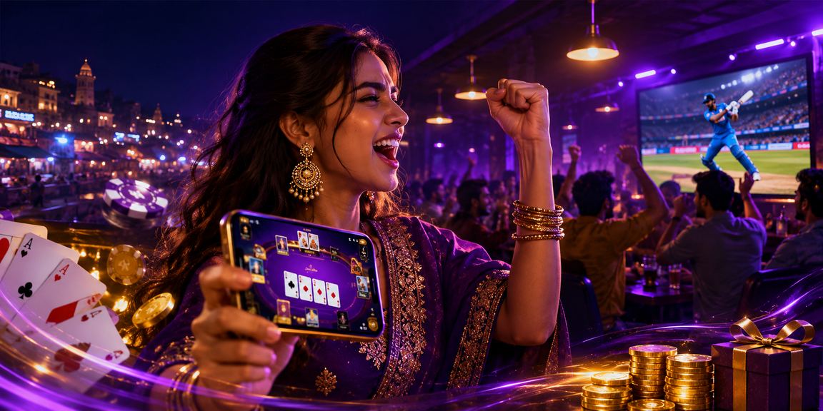 bahu88