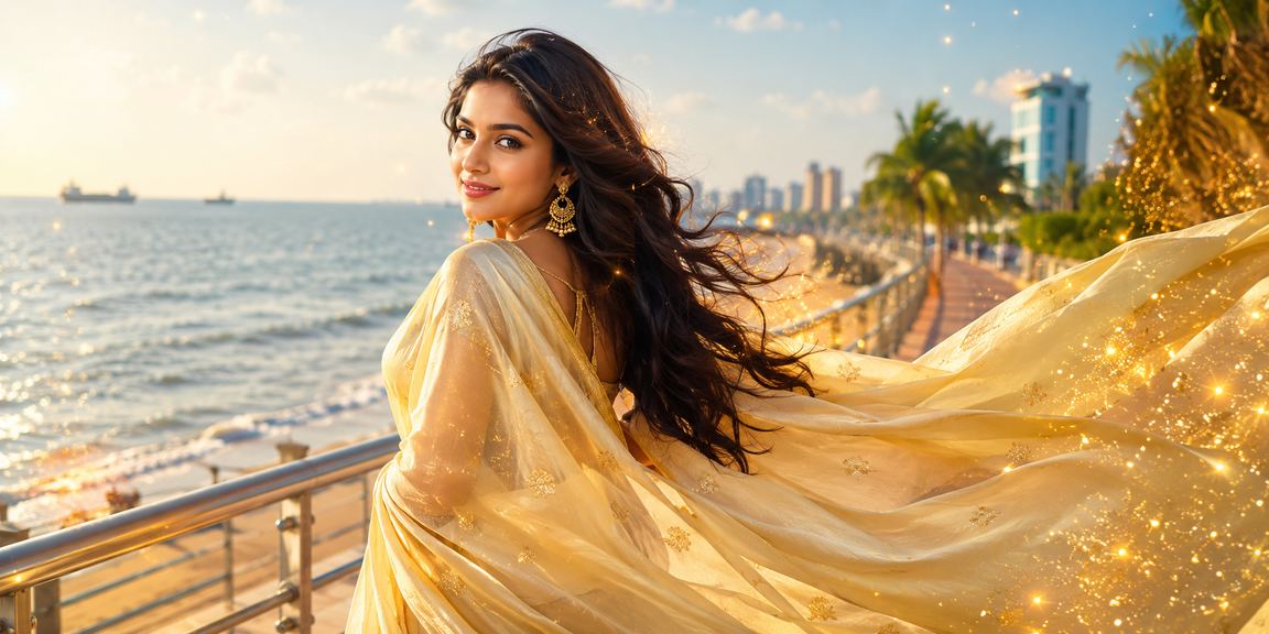 bahu88 আমাদের সম্পর্কে
