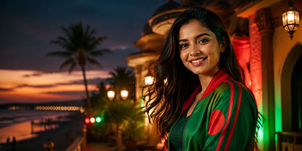 bahu88