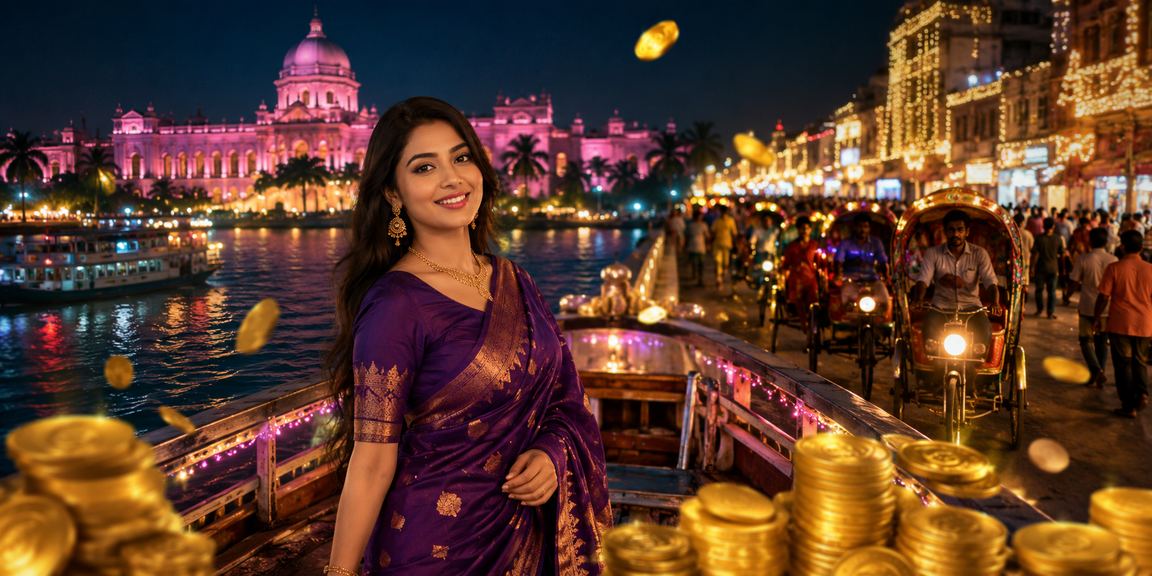 bahu88