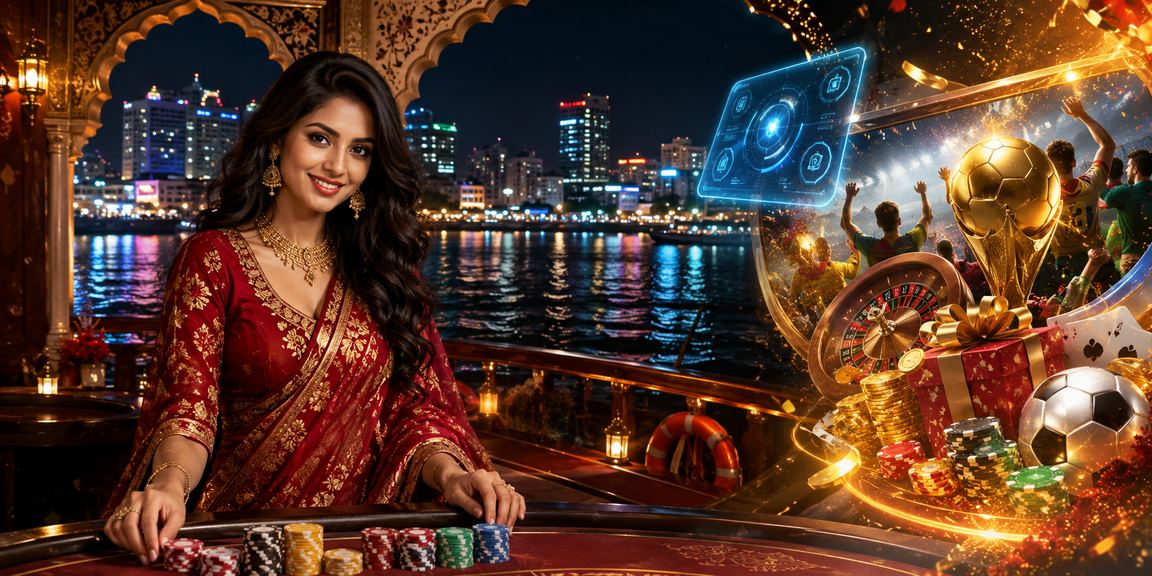bahu88
