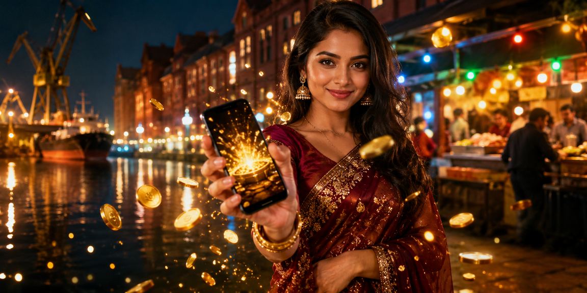 bahu88