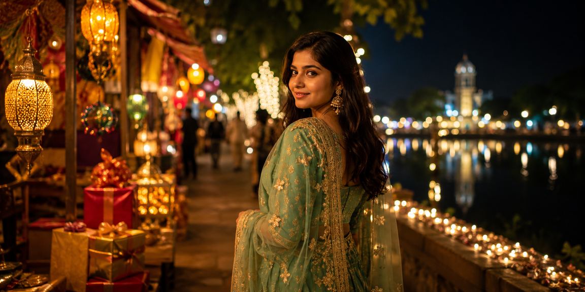bahu88