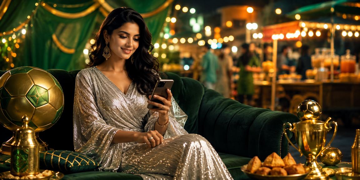 bahu88