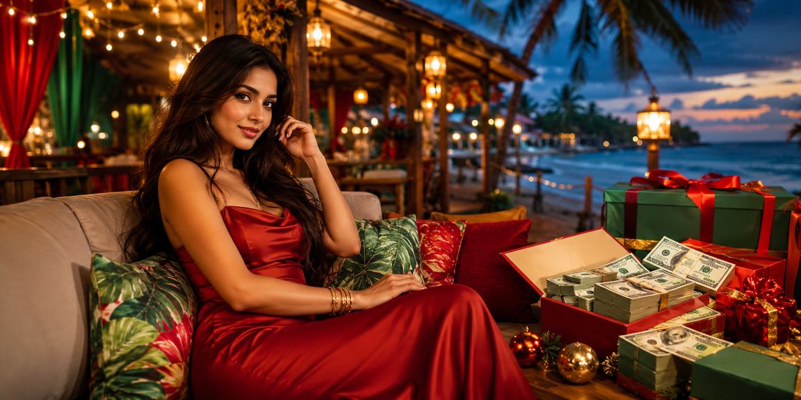 bahu88