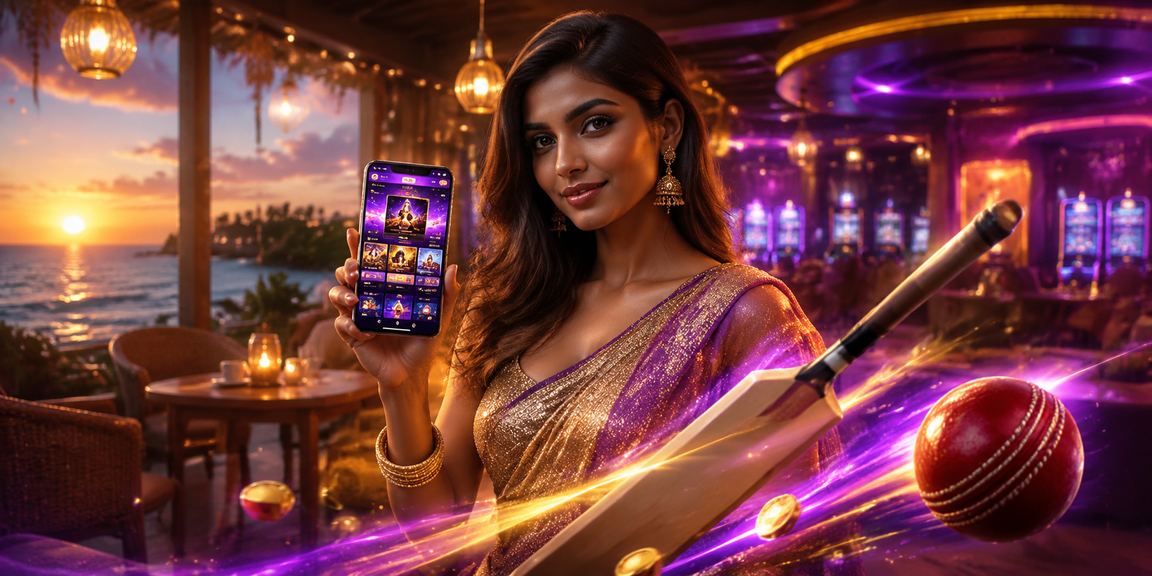 bahu88