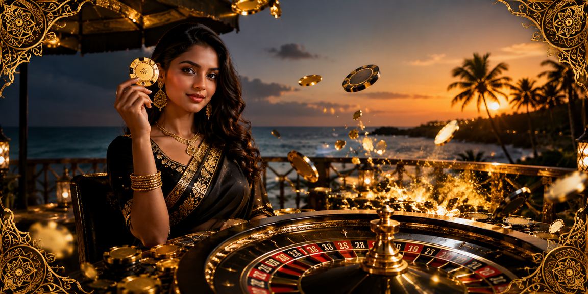 bahu88