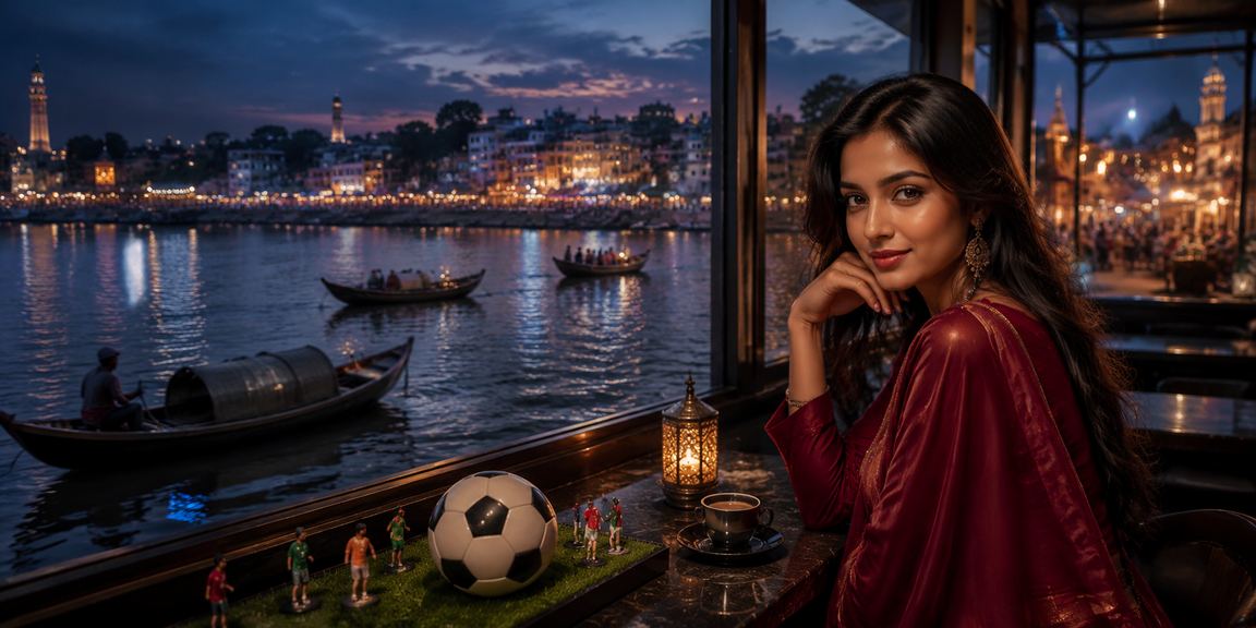 bahu88