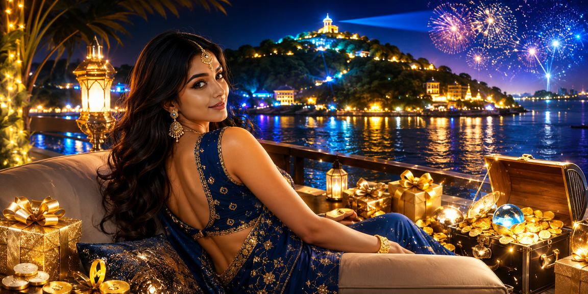 bahu88