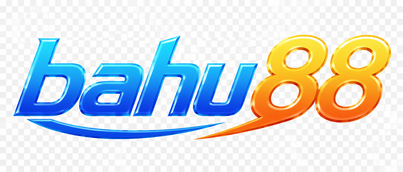 bahu88
